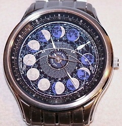 Citizen Astrodea Monduhr