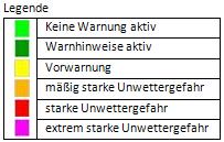 Legende