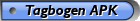 Link zur APK