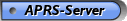 zum APRS-Server in FI