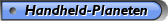 Quelltext WinCE, Planeten