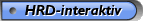 interaktives HRD