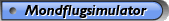 Flugsimmulation, Apollo