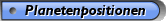 Quelltext PASCAL,Planetenpositionsberechnung (Achtung  jd0 �ndern (2000))