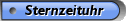 Projekt Sternzeituhr